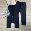 Bestseller Descente Hose Schwarz Atmungsaktiv Luxus