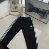 Premium Adidas Hosen Streifenkollektion