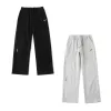Bestseller Nike Jogginghose Schwarz Strick Logo Kollektion