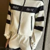 Bestseller Miu Miu Shorts Monogramm Luxus
