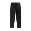 Luxus Calvin Klein Jeans Luxus