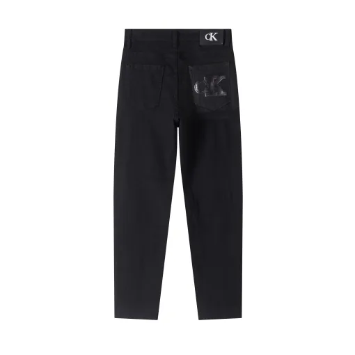 Luxus Calvin Klein Jeans Luxus