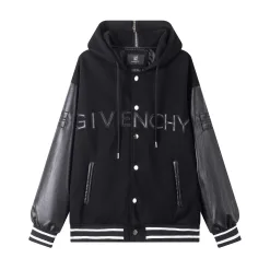 Givenchy