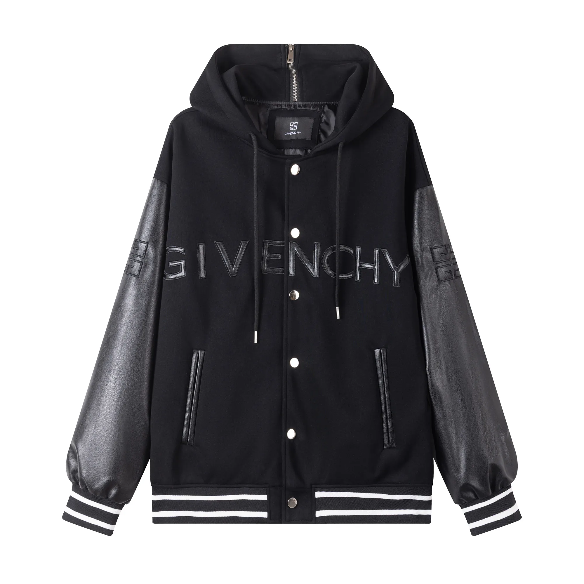Givenchy