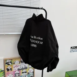 Acne Studios