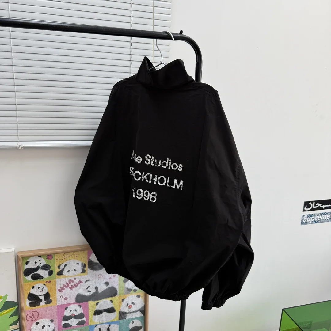 Acne Studios