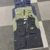 Bestseller Stone Island Kurzarmhemd Schwarz Atmungsaktive Kollektion