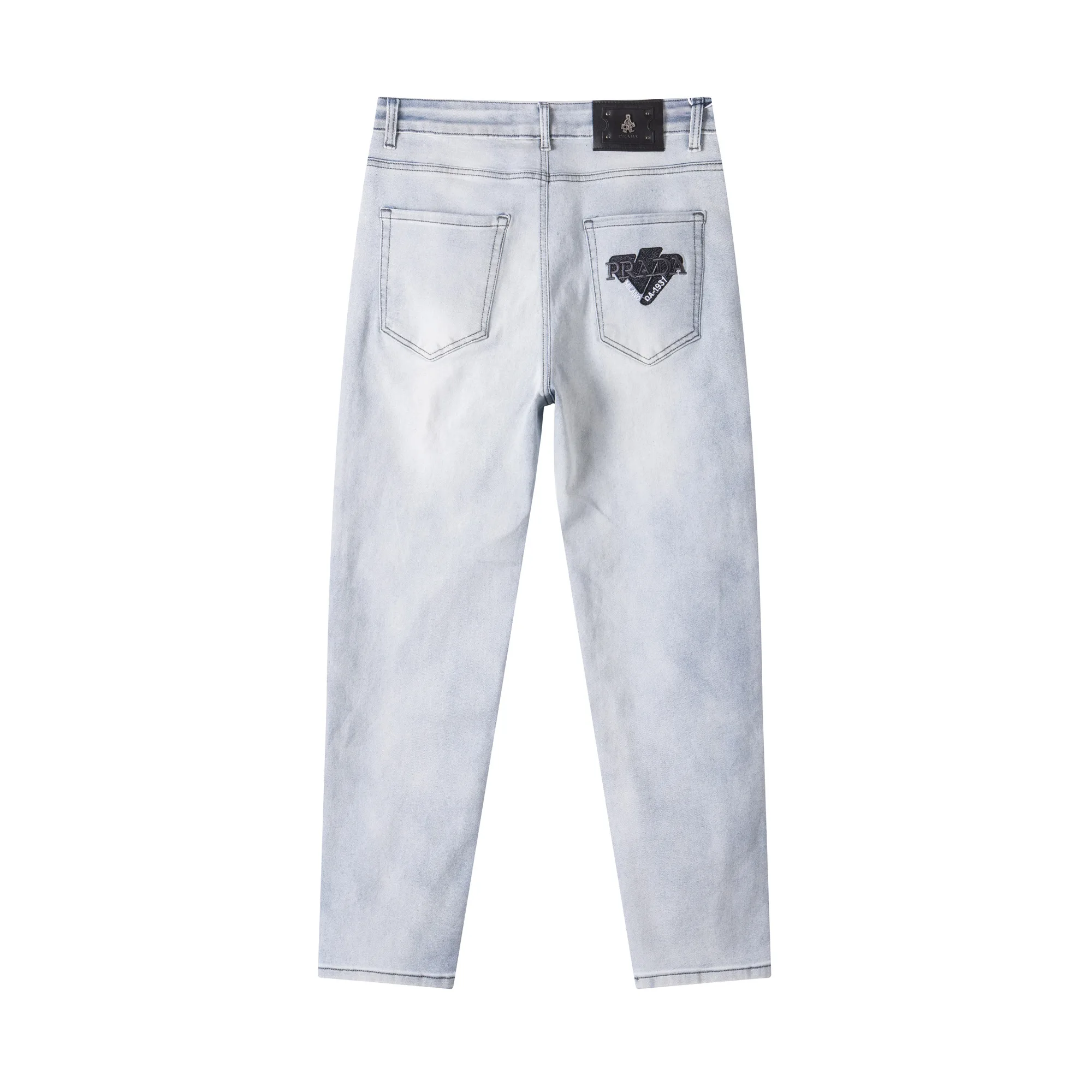 Prada Jeans