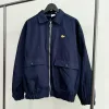 Premium Adidas Langarmshirt Gold Solid Luxury