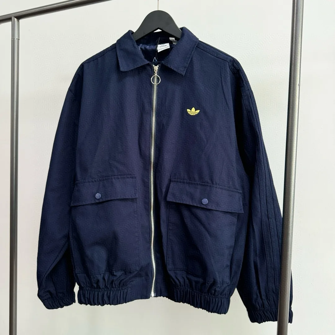 Adidas Langarmshirts