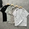 Bestseller Descente Kurzarm Schwarz Luxus
