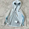 Luxus The North Face Jacken Black Style