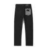 Hochwertige Dior Jeans Denim Washed Luxury