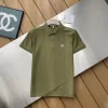 Hochwertige Moncler-Hose in Blau, Baumwolle, atmungsaktiv