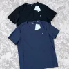 Bestseller der Lululemon Kurzarm-Kollektion in Schwarz