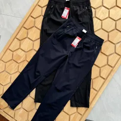 Bestseller Helly Hansen Hose Navy Nylon Casual Kollektion