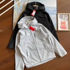 Helly Hansen