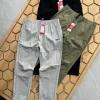 Hochwertige Helly Hansen Hose Black Urban Collection