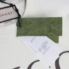 Bestseller Gucci Kurzarm Pink Solid Kollektion