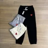 Premium Qualität Fila Sweatshirts Schwarz Elegant Luxus
