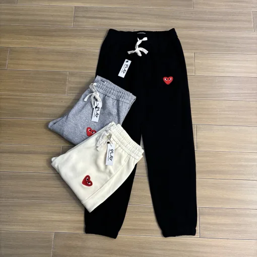 Premium Qualität Fila Sweatshirts Schwarz Elegant Luxus