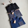 Hochwertige Patagonia-Mäntel im schwarzen Strickstil