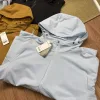 Bestseller Descente Jacken im schwarzen Fleece-Stil