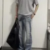 Premium Qualität Ralph Lauren Kurzarm Weiß Klassischer Luxus