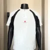 Bestseller-Kollektion mit kurzen Ärmeln von Lululemon