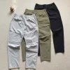 Premium Helly Hansen Hose Schwarz Urban Luxury
