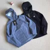 Luxus Mammut Jacken Black Breathable Kollektion