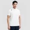 Bestseller Descente Kurzarmhemden Schwarz Casual Luxury