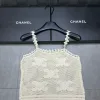 Bestseller-Hosenträgerkollektion von Celine