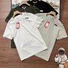 Bestseller der Helly Hansen Kurzarm-Freizeitkollektion