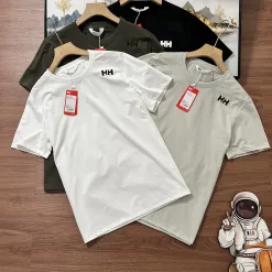 Bestseller der Helly Hansen Kurzarm-Freizeitkollektion