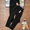 Premium Helly Hansen Hosen Casual Luxury