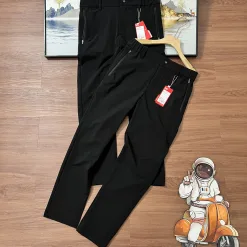 Premium Helly Hansen Hosen Casual Luxury
