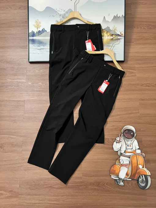 Premium Helly Hansen Hosen Casual Luxury