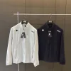 Hochwertige Descente Jacke Weiß Casual Luxury