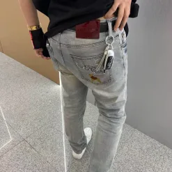 Bestseller Gucci Jeans im Casual-Stil