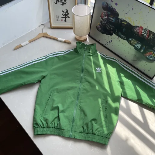 Premium Qualität Adidas Jeans Rot Sportlicher Luxus