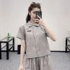 Bestseller Miu Miu Rock Baumwolle Minimalistischer Luxus
