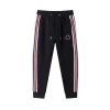 Bestseller Moncler Casual Pants Schwarz Casual Luxury