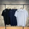 Bestseller Express Kurzarm Schwarz Urban Luxury