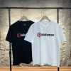 Bestseller: Kurzarm-Kollektion aus schwarzer Baumwolle von Lululemon