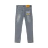 Hochwertige Dolce & Gabbana Jeans-Kollektion