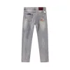 Premium Gucci Jeans Kollektion