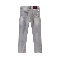 Premium Gucci Jeans Kollektion