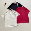 Bestseller Under Armour Kurzarm Schwarz Baumwolle Klassischer Stil