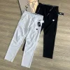 Bestseller Descente Hose Schwarz Atmungsaktiv Luxus